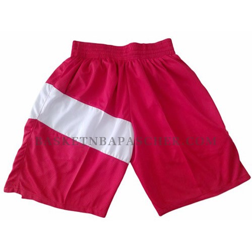 Short Tornto Raptors Earned 2019 Rouge